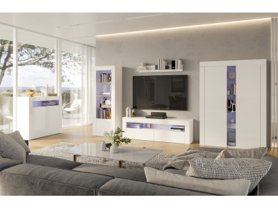 Модульна вітальня Modern